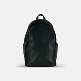 Duren Backpack M in Khaki - Big Bag NY