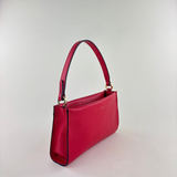 MURIEL Convertible Shoulder Bag