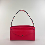 MURIEL Convertible Shoulder Bag
