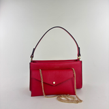 MURIEL Convertible Shoulder Bag