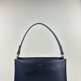MURIEL Convertible Shoulder Bag