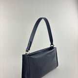 MURIEL Convertible Shoulder Bag