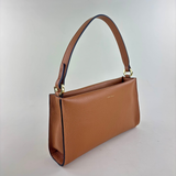 MURIEL Convertible Shoulder Bag