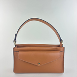 MURIEL Convertible Shoulder Bag