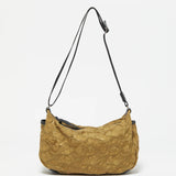Floc' LIRIS Crossbody Bag