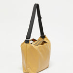 Jack Gomme OSLO Escape Crossbody in Kraft - Big Bag NY