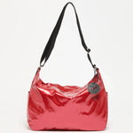 Jack Gomme Original Joy Large Crossbody Bag Poppy - Big Bag NY