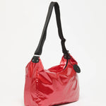 Jack Gomme Original Joy Large Crossbody Bag Poppy - Big Bag NY