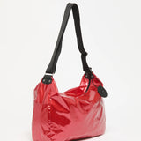 Jack Gomme Original Joy Large Crossbody Bag Poppy - Big Bag NY