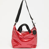 ORTA Light Top Handle Shoulder Bag