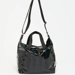 Jack Gomme Orta SS BLACK TROCLOR - Big Bag NY