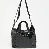 Jack Gomme Orta SS BLACK TROCLOR - Big Bag NY