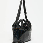 Jack Gomme Orta SS BLACK TROCLOR - Big Bag NY