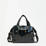 Jack Gomme Orta SS BLACK TROCLOR - Big Bag NY