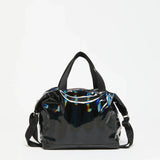 Jack Gomme Orta SS BLACK TROCLOR - Big Bag NY