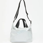 Jack Gomme Orta SS MOON TROCLOR - Big Bag NY