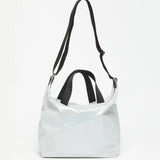 Jack Gomme Orta SS MOON TROCLOR - Big Bag NY