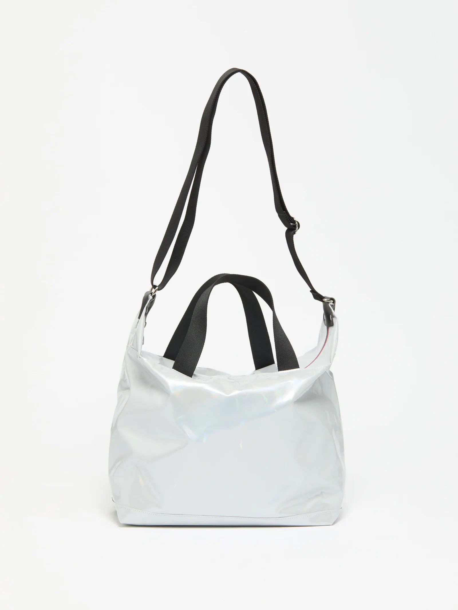 Jack Gomme Orta SS MOON TROCLOR - Big Bag NY