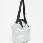 Jack Gomme Orta SS MOON TROCLOR - Big Bag NY