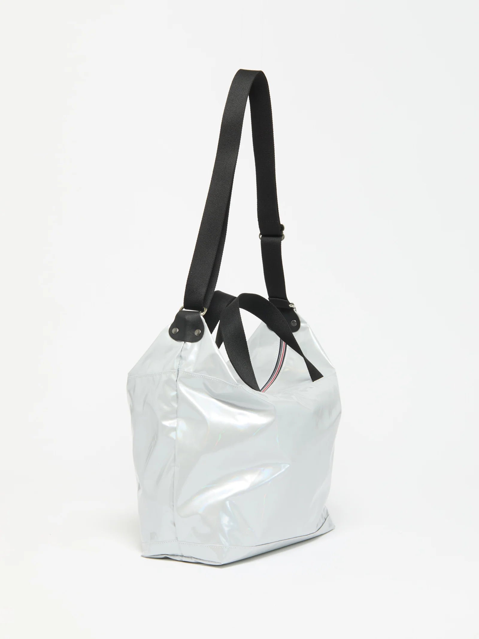 Jack Gomme Orta SS MOON TROCLOR - Big Bag NY