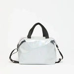 Jack Gomme Orta SS moon TROCLOR - Big Bag NY