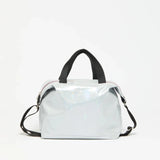 Jack Gomme Orta SS moon TROCLOR - Big Bag NY
