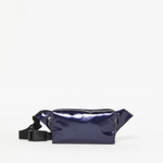 Jack Gomme BLOOM Bum Bag Fanny Pack Indigo- Big Bag NY