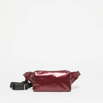 Jack Gomme BLOOM Bum Bag Fanny Pack Madere- Big Bag NY