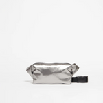 Jack Gomme BLOOM Bum Bag Fanny Pack Metal- Big Bag NY