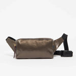 Jack Gomme BLOOM in Chestnut - Big Bag NY