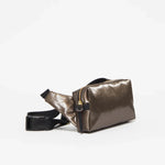 Jack Gomme BLOOM in Chestnut - Big Bag NY