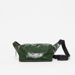 Jack Gomme BLOOM in Cypress - Big Bag NY