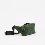 Jack Gomme BLOOM in Cypress - Big Bag NY