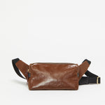 Jack Gomme BLOOM in Toffee - Big Bag NY