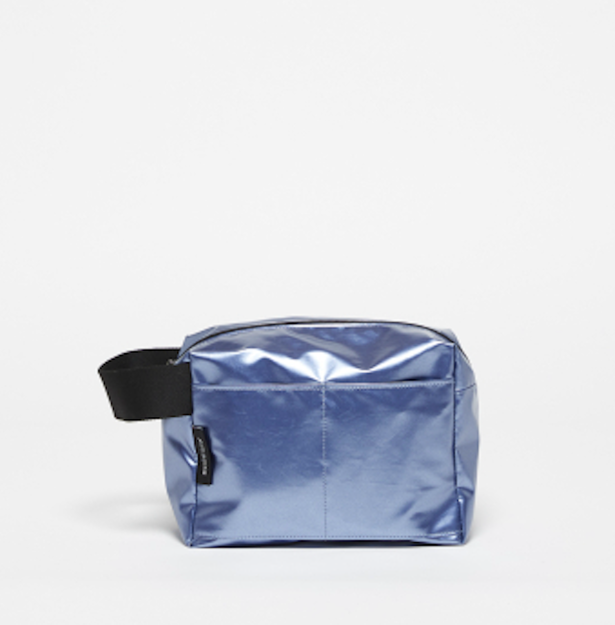 Jack Gomme BOX Light Toiletry Case Stella - Big Bag NY