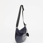 Jack Gomme Original Light Filo Indigo - Big Bag NY