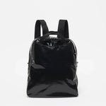 Jack Gomme Original Light Lami Backpack - Big Bag NY