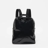 Jack Gomme Original Light Lami Backpack - Big Bag NY