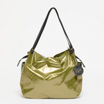 Jack Gomme Original Light Levant Avocado Green - Big Bag NY