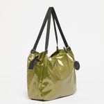 Jack Gomme Original Light Levant Avocado Green - Big Bag NY