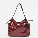 Jack Gomme Original Light Levant Madere Wine - Big Bag NY