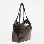 Jack Gomme Original Light Levant Moka Brown - Big Bag NY