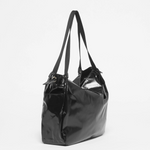 Jack Gomme Original Light Levant Noir Black - Big Bag NY