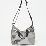 Jack Gomme Original Light Orta Metal - Big Bag NY  side B