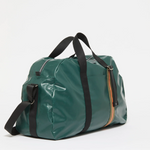 Jack Gomme WALK XL Escape Weekend Bag - Forest - Big Bag NY