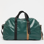 Jack Gomme WALK XL Escape Weekend Bag - Forest - Big Bag NY