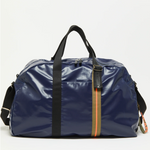 Jack Gomme WALK XL Escape Weekend Bag - Navy - Big Bag NY