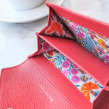 Katie Card Case
