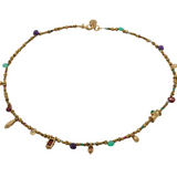 LA2L Rhoda Tassel Necklace2-BigBagNY