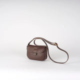 Mini Tab Bag